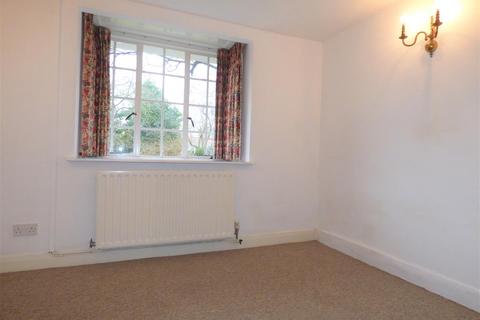3 bedroom semi-detached house to rent - Clifford Chambers, Stratford upon Avon