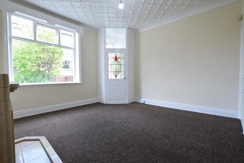 2 bedroom terraced house to rent - Marlin Street, Nelson