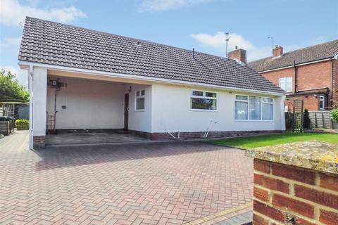 4 bedroom detached bungalow for sale - Callaways Road, Shipston-On-Stour