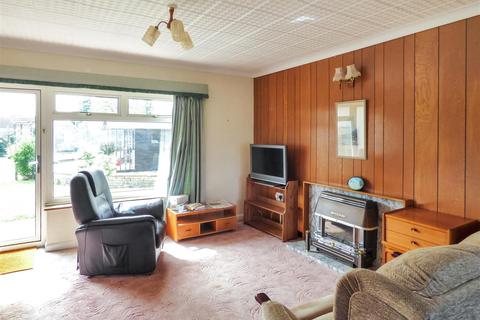 15 Callaways Road, Shipston-on-stour, CV36 4HB