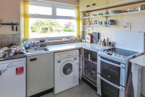 15 Callaways Road, Shipston-on-stour, CV36 4HB