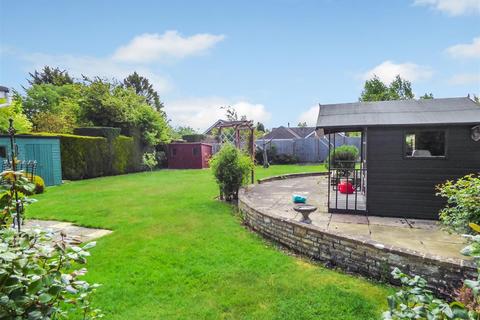 15 Callaways Road, Shipston-on-stour, CV36 4HB