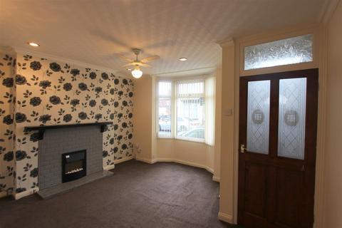 3 bedroom terraced house for sale - Bartlett Street, Darlington