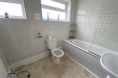 2 bedroom apartment for sale - Philiphaugh, Wallsend, Tyne & Wear, NE28