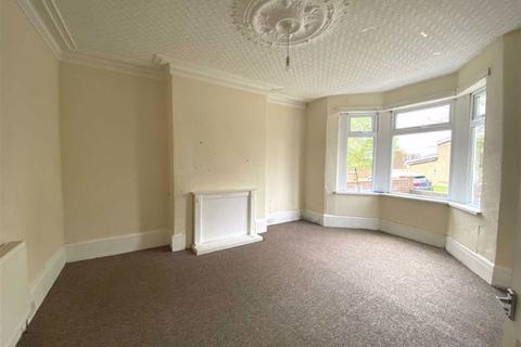 2 bedroom apartment for sale - Philiphaugh, Wallsend, Tyne & Wear, NE28