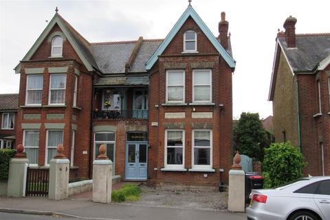 30 Beltinge Road, Herne Bay, CT6 6DA