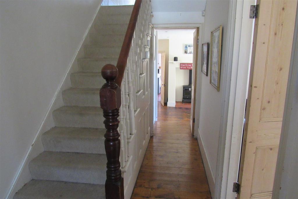 Img 1700.jpg