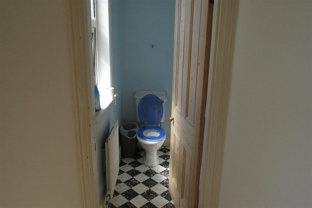 Img 1710.jpg