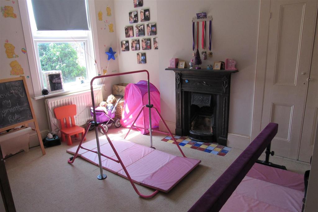 Img 1711.jpg