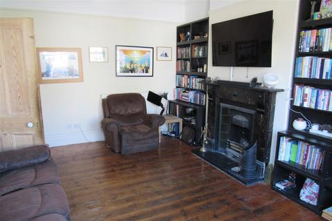 30 Beltinge Road, Herne Bay, CT6 6DA