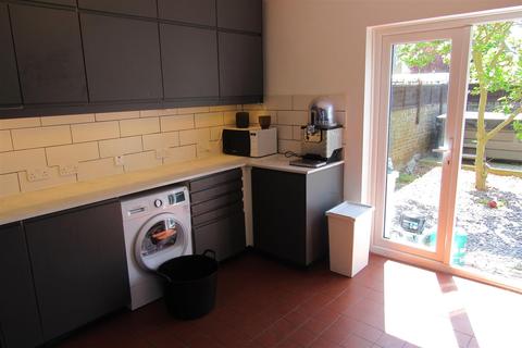 30 Beltinge Road, Herne Bay, CT6 6DA