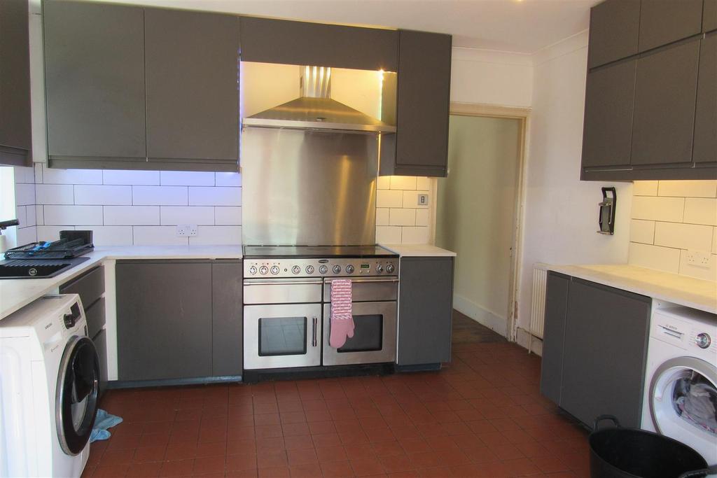 Img 1704.jpg