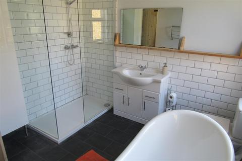 30 Beltinge Road, Herne Bay, CT6 6DA
