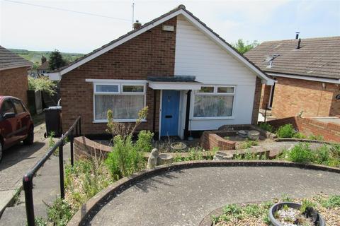 25 Strode Park Road, Herne Bay, CT6 7JG