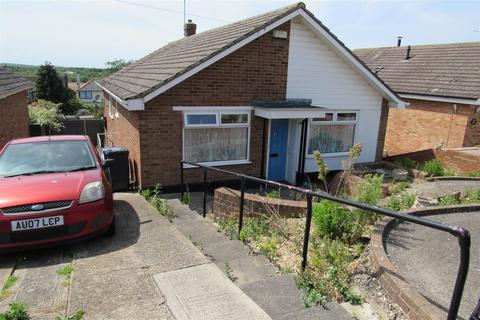 25 Strode Park Road, Herne Bay, CT6 7JG
