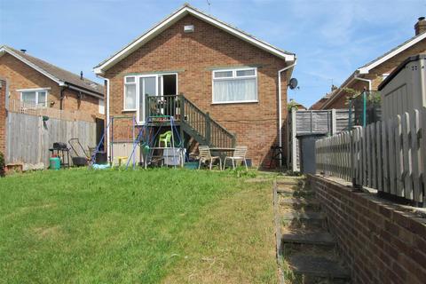 25 Strode Park Road, Herne Bay, CT6 7JG