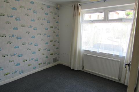 25 Strode Park Road, Herne Bay, CT6 7JG