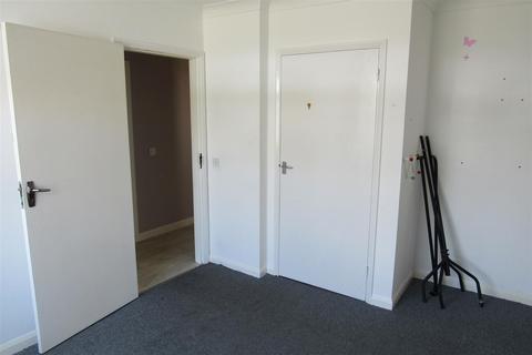 25 Strode Park Road, Herne Bay, CT6 7JG