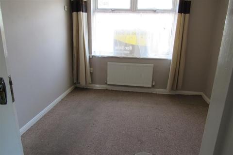 25 Strode Park Road, Herne Bay, CT6 7JG