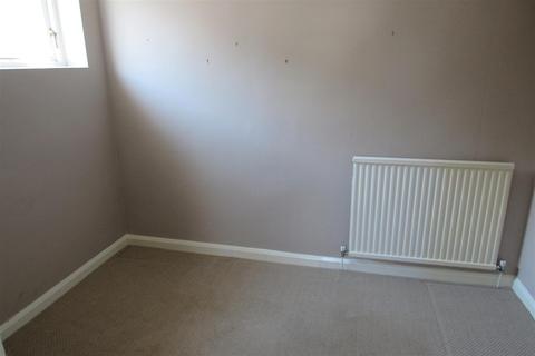 25 Strode Park Road, Herne Bay, CT6 7JG