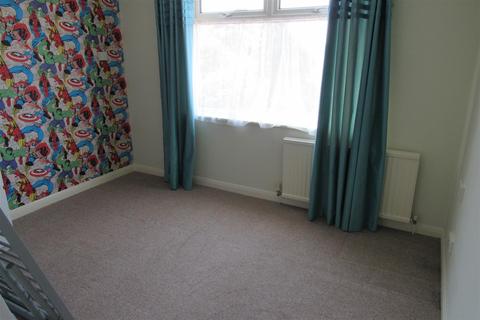 25 Strode Park Road, Herne Bay, CT6 7JG