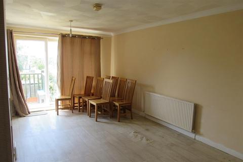 25 Strode Park Road, Herne Bay, CT6 7JG