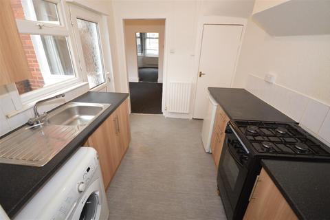 1 bedroom flat to rent - Ellys Road, Radford, Coventry