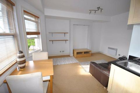 1 bedroom flat for sale - 6-8 Sheep Street