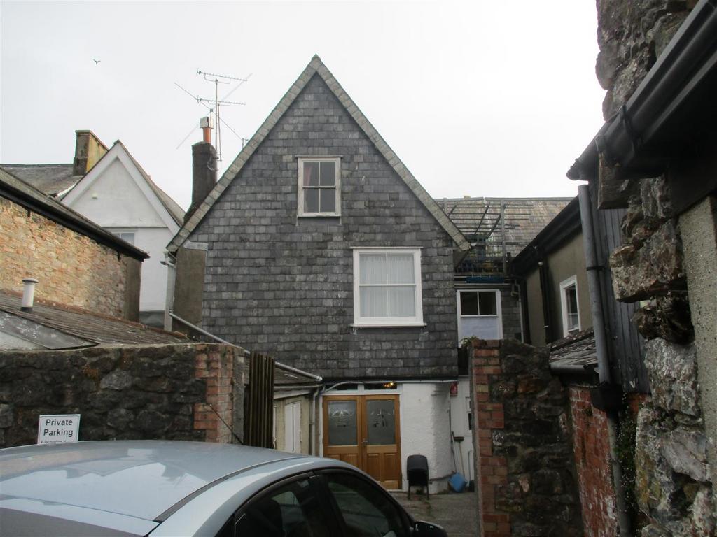 Img 2827.jpg