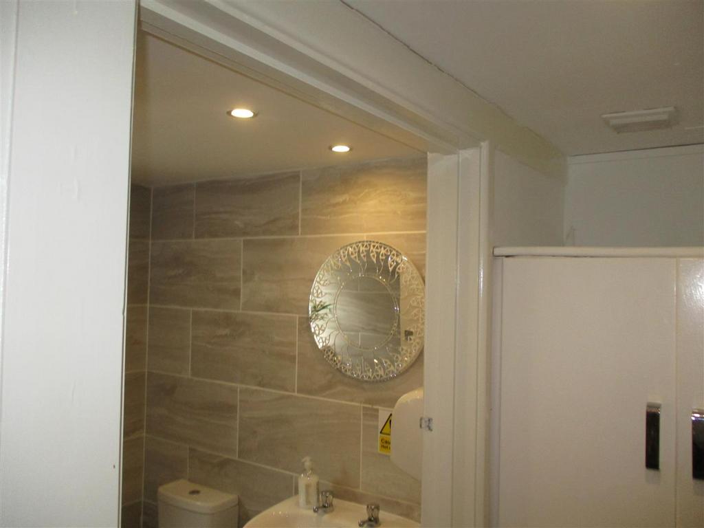 Img 2820.jpg