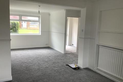 3 bedroom terraced house to rent - Hartland Grove, Middlesbrough