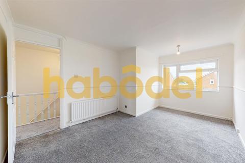 3 bedroom terraced house to rent - Hartland Grove, Middlesbrough