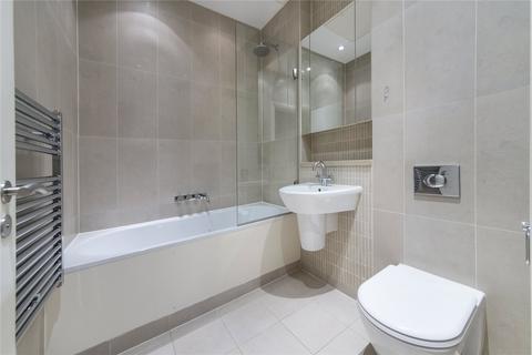 2 bedroom apartment to rent, Kings Road, London, SW3