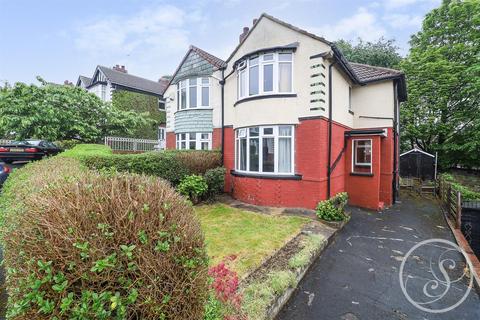 14 Roxholme Terrace, Leeds, LS7 4JH