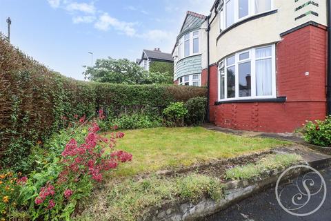 14 Roxholme Terrace, Leeds, LS7 4JH