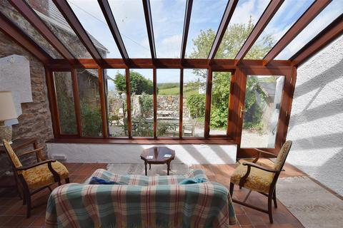 5 bedroom country house for sale - Little Haven