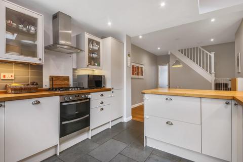 3 bedroom terraced house for sale - Godesdone Road, Cambridge