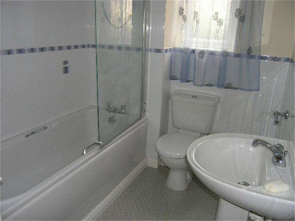 Image 09