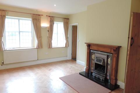 2 bedroom apartment to rent - Church Road, Honiley, Kenilworth