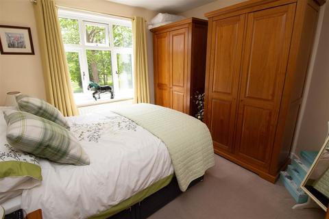 3 bedroom semi-detached house for sale - Hookergate Lane, High Spen, Rowlands Gill