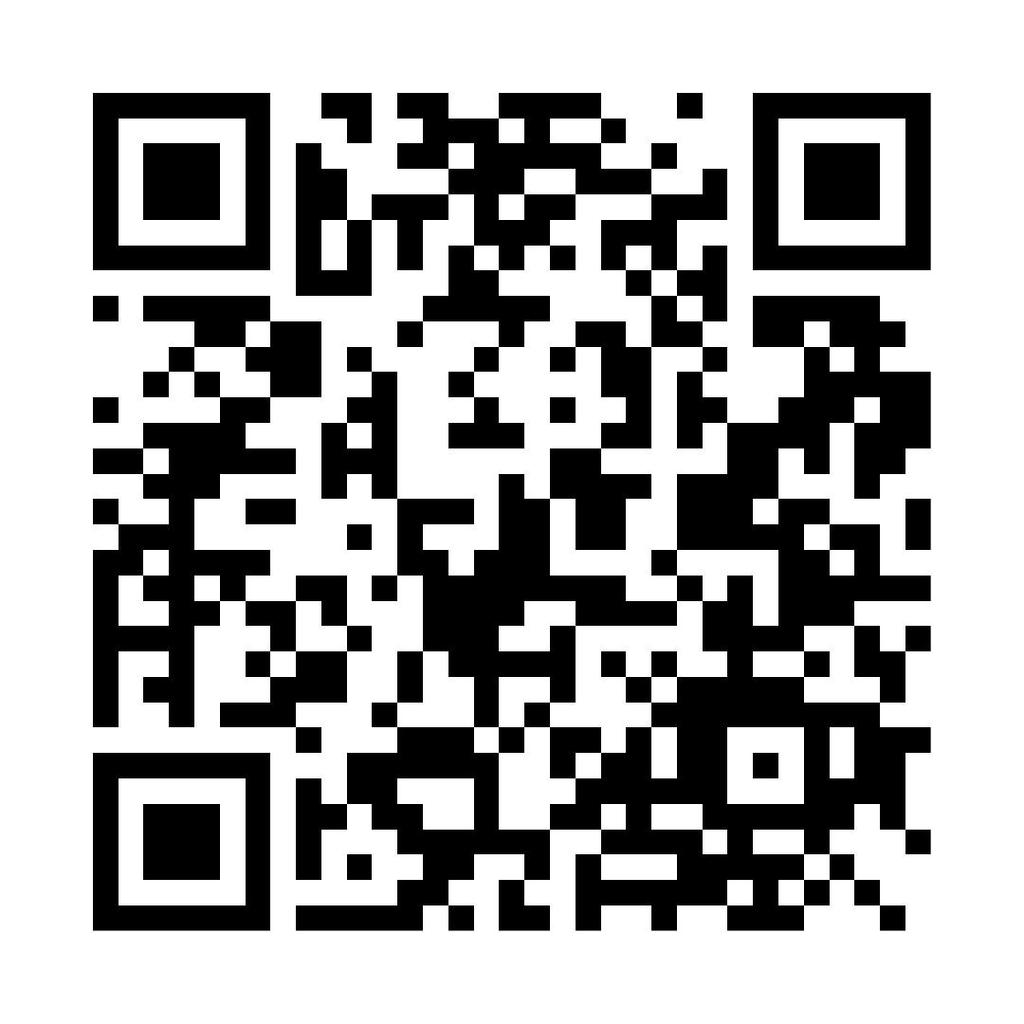QR 24 Leyfield.png