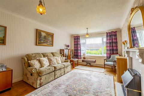 3 Carlin Close, Breaston, Derby, DE72 3EJ