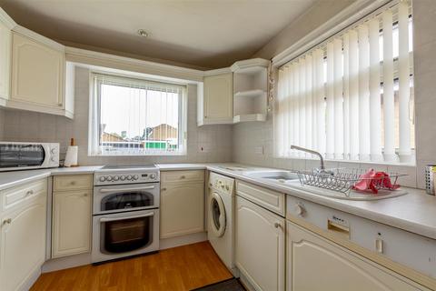 3 Carlin Close, Breaston, Derby, DE72 3EJ
