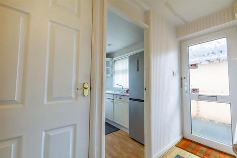 3 Carlin Close, Breaston, Derby, DE72 3EJ
