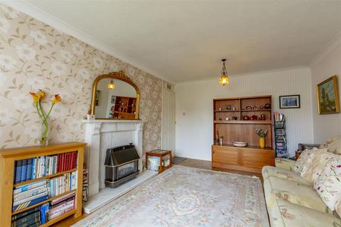 3 Carlin Close, Breaston, Derby, DE72 3EJ