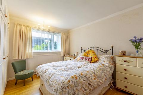 3 Carlin Close, Breaston, Derby, DE72 3EJ