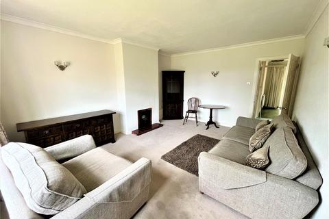 2 bedroom semi-detached bungalow for sale - Beech Close, Southam