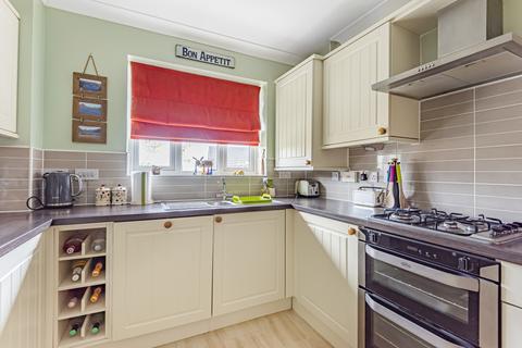 8 Hyde Road, Royal Wootton Bassett, Swindon, SN4 8GA