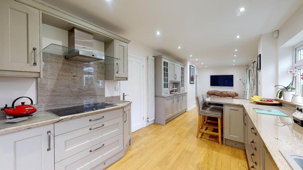 Houses For Sale Chatsworth Drive Mansfield at Michael Thiede blog