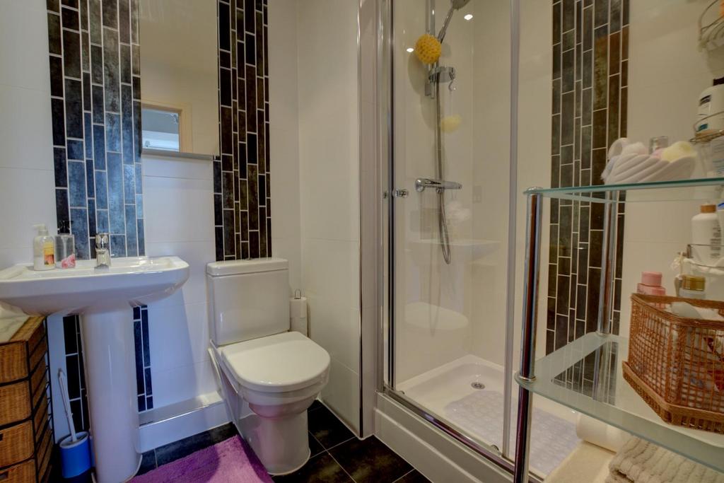 Bath.jpg